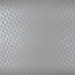 Moomin 5167-3 beige/helmiäinen