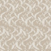 Ivana Helsinki Tiira 5246-4 beige/valkoinen
