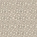 Ivana Helsinki Bambi 5247-4 beige/ruskea