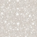 Ivana Helsinki Joshua Tree 5249-4 beige/valkoinen