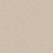 Ivana Helsinki 5251-5 beige/valkoinen