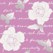 Rolleri 9 5279-5 pinkki/valkoinen