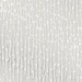 Rolleri 9 5282-2 harmaa/hopea