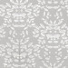 Rolleri 9 5283-3 harmaa/hopea
