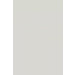 Rolleri 9 5285-3 harmaa/beige
