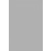 Rolleri 9 5285-4 harmaa