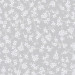Rantaniitty 5309-1 harmaa/valkoinen
