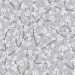 Rantaniitty 5309-2 harmaa/valkoinen