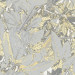 Belle 5337-1 harmaa