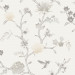 Belle 5346-2 helmiäinen/beige