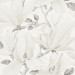 Belle 5347-1 vaalea/harmaa