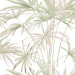 Tapetti Decor Maison Silva 5369-4, vihreä