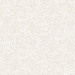 Tapetti Decor Maison Silva 5372-3, beige