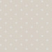 Tapetti Decor Maison Silva 5374-1, beige