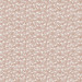Tapetti Decor Maison Silva 5375-1, roosa
