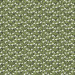 Tapetti Decor Maison Silva 5375-3, vihreä