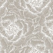 Tapetti Decor Maison Silva 5405-6, beige