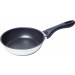 Paistinpannu paistosensorille Siemens HZ390210, 15cm