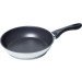Paistinpannu paistosensorille Siemens HZ390230, 22cm