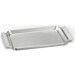 Teppan Yaki Siemens HZ9TY010