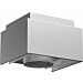 Aloituspakkaus Clean Air Plus Siemens  LZ11FXC56