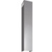 Hormiosan pidennys 1.5m