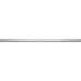 Liesituulettimen etulista Siemens  LZ49551, teräs
