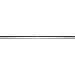 Liesituulettimen etulista Siemens  LZ49850, teräs