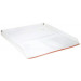 Turva-allas Siemens astianpesukoneelle 45cm