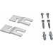 Lattiakiinnityssarja Siemens WX975600