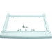 Liitossarja pesutorniasennukseen Siemens WZ11410