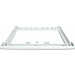 Pesutornin asennussarja Siemens WZ27410