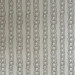 Tapetti Studio Lisa Bengtsson Free,, beige (SLB-S-1418)