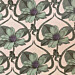 Tapetti Studio Lisa Bengtsson Monkan,, beige (SLB-S-1423)