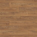 Laminaatti Kronoflooring Harlech Super Natural CL, 1-sauva, Tammi, 8mm, 2.22 m²/pkt