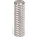 Nuppivedin Temal Pole, 10 mm, RST-look