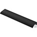 Profiilivedin Temal Wing, 200 mm, harjattu musta