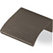 Profiilivedin Temal Wing, 40 mm, harjattu pronssi