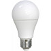 LED-lamppu Trio E27, vakiokupu, 6W, 470lm, 3000K