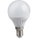 LED-lamppu Trio E14, mainos, 4.9W, 470lm, 3000K