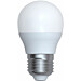 LED-lamppu Trio E27, mainos, 5W, 400lm, 3000K