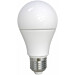 LED-lamppu Trio E27, vakio, 10W, 806lm, 3000K, himmennettävä