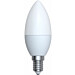 LED-lamppu Trio E14, kynttilä, 5W, 400lm, 3000K