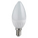 LED-Lamppu Trio E14, kynttilä 6W, 470lm 3000K switch dimm
