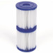 Varasuodatin Bestway I, 8x9cm
