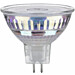 LED-kohdelamppu Paulmann Reflector, GU5.3, 345lm, 3.8W, 2700K, hopea