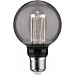 LED-lamppu Paulmann Pauleen Globe Inner Glow, E27, savulasi