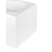 Päätypaneeli Interia UNIPAS75x52