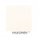 Valkoinen