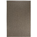 Mallipala VM Carpet Balanssi, ruskea - VMC-BAL-N49